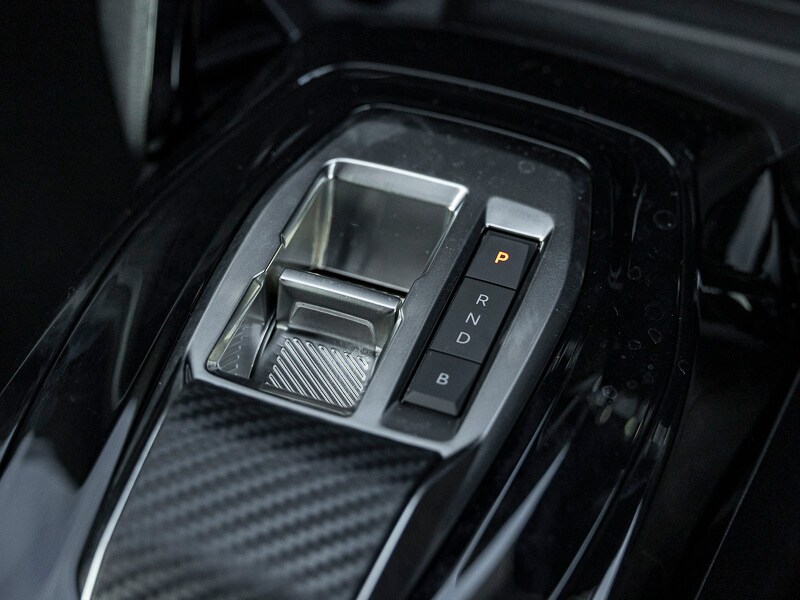 Used Peugeot 208 2025 for sale - 77448517: Photo 16