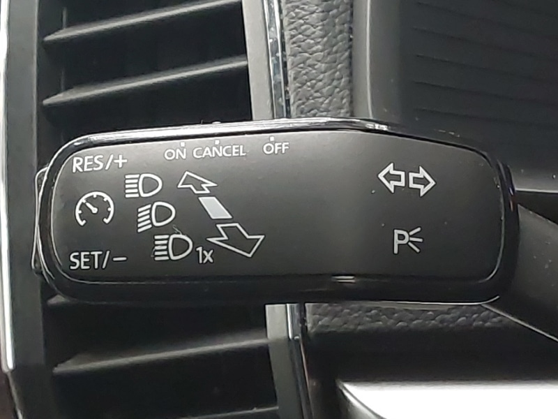 Used Skoda Karoq 2023 for sale - 78211473: Photo 15