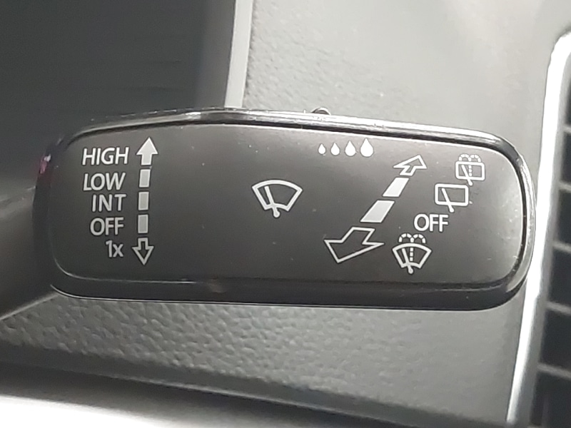 Used Skoda Karoq 2023 for sale - 78211473: Photo 17