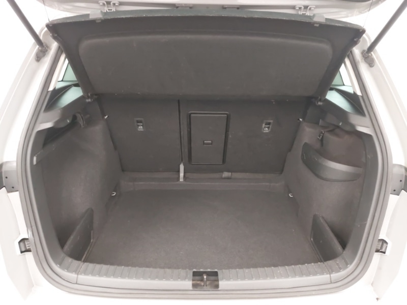 Used Skoda Karoq 2023 for sale - 78211473: Photo 8