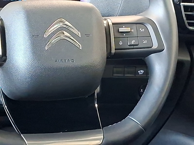 Used Citroen C4 2024 for sale - 78156006: Photo 11