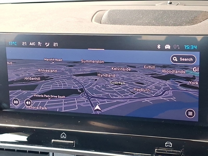 Used Citroen C4 2024 for sale - 78156006: Photo 12