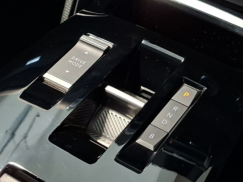 Used Citroen C4 2024 for sale - 78156006: Photo 13