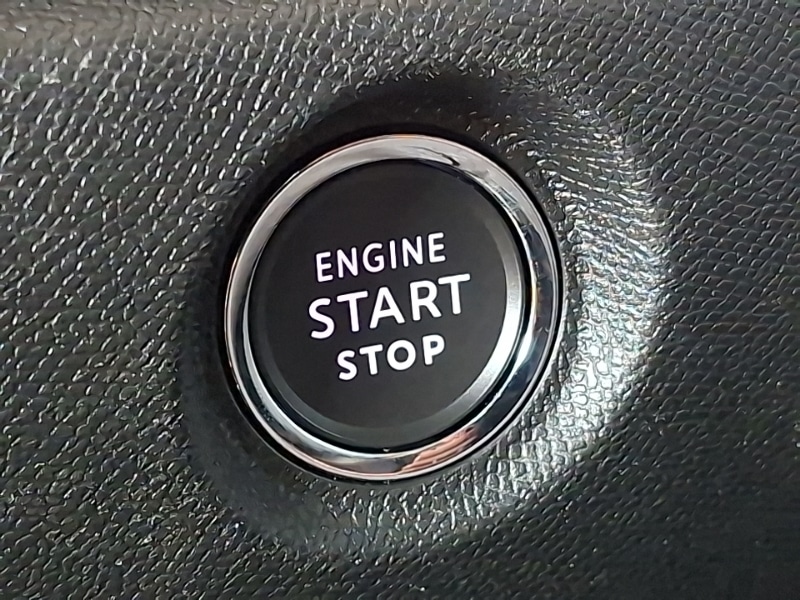 Used Citroen C4 2024 for sale - 78156006: Photo 15