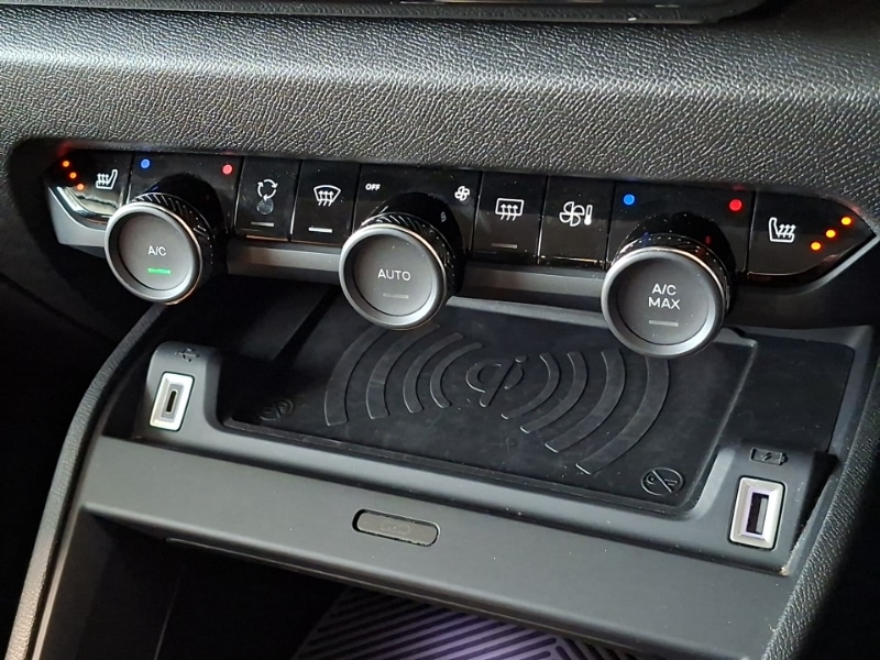 Used Citroen C4 2024 for sale - 78156006: Photo 17