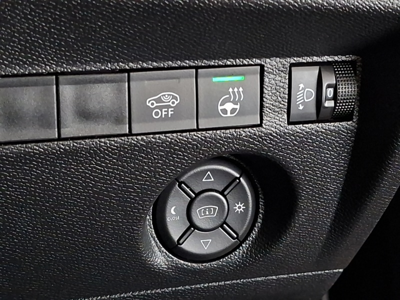 Used Citroen C4 2024 for sale - 78156006: Photo 18