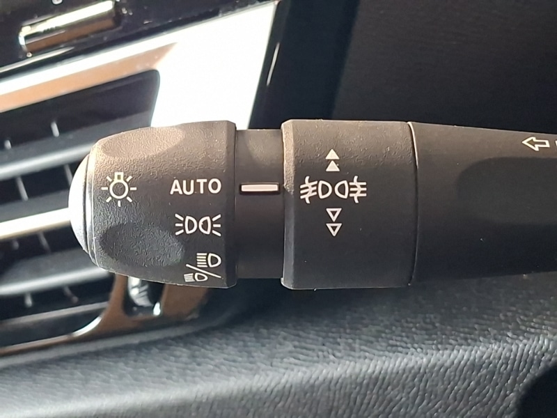 Used Citroen C4 2024 for sale - 78156006: Photo 19