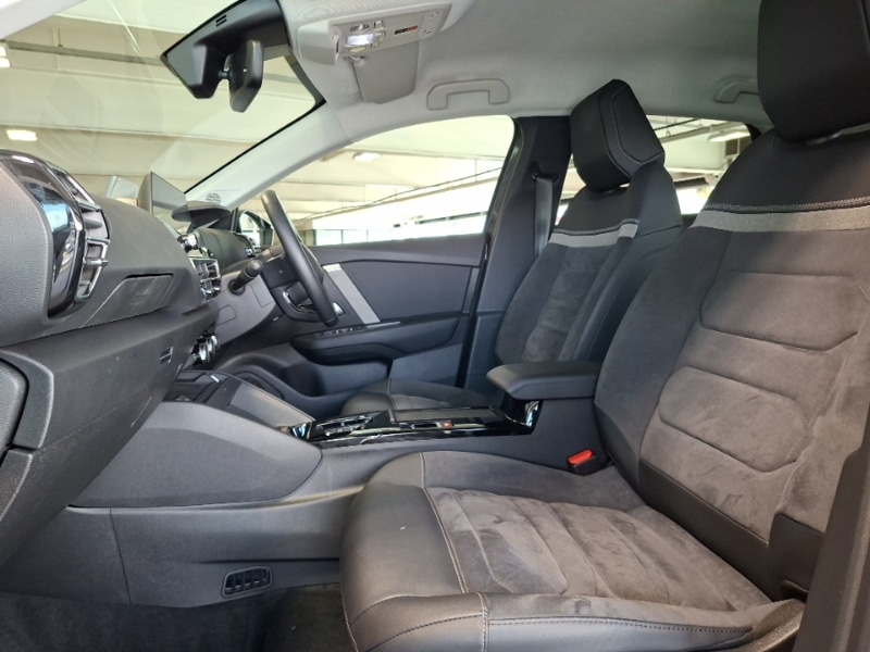 Used Citroen C4 2024 for sale - 78156006: Photo 5