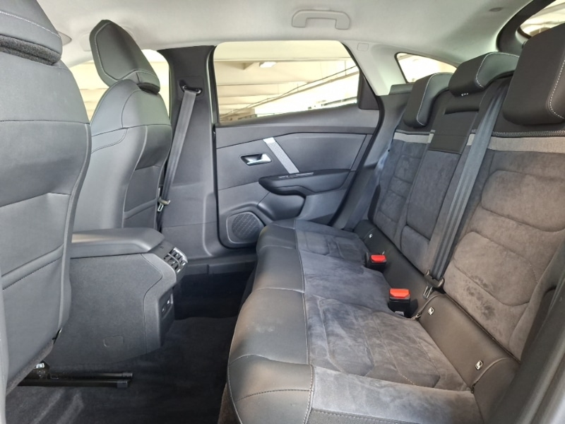 Used Citroen C4 2024 for sale - 78156006: Photo 6