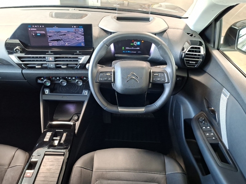 Used Citroen C4 2024 for sale - 78156006: Photo 7