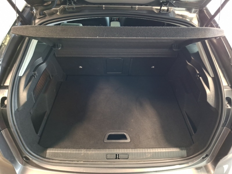 Used Citroen C4 2024 for sale - 78156006: Photo 8