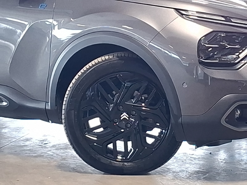 Used Citroen C4 2024 for sale - 78156006: Photo 9