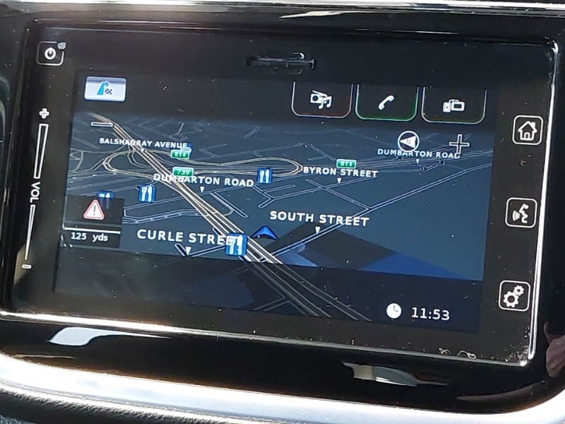 Used Suzuki SX4 S-Cross 2019 for sale - 77960374: Photo 12