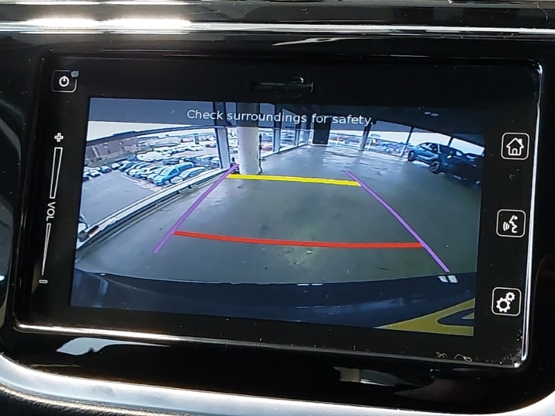 Used Suzuki SX4 S-Cross 2019 for sale - 77960374: Photo 14