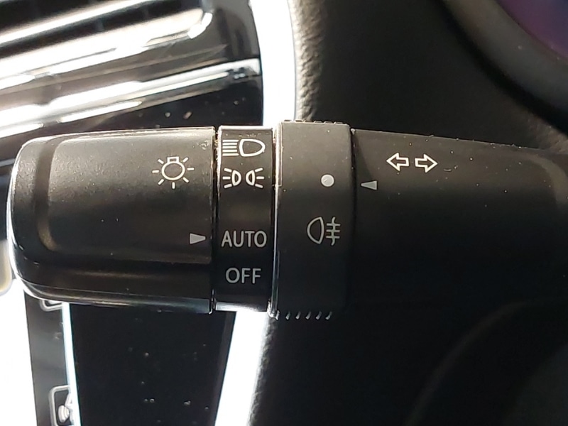 Used Suzuki SX4 S-Cross 2019 for sale - 77960374: Photo 15