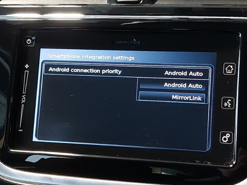 Used Suzuki SX4 S-Cross 2019 for sale - 77960374: Photo 16