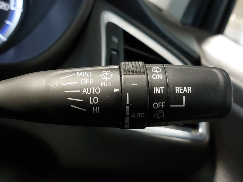 Used Suzuki SX4 S-Cross 2019 for sale - 77960374: Photo 18