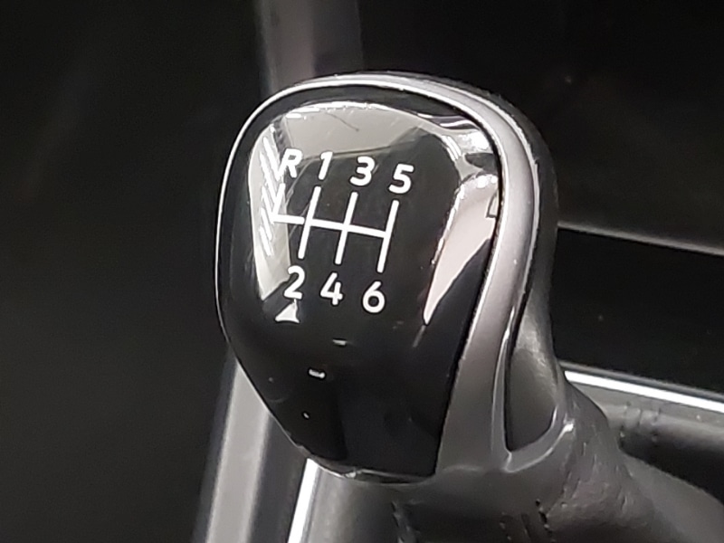 Used Volkswagen T-Cross 2020 for sale - 76208070: Photo 17