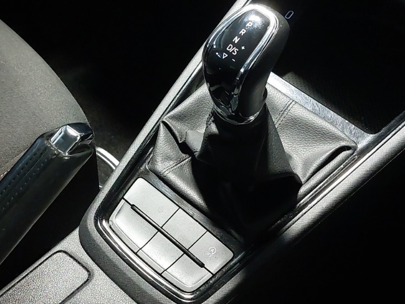 Used Skoda Kamiq 2022 for sale - 77343211: Photo 13