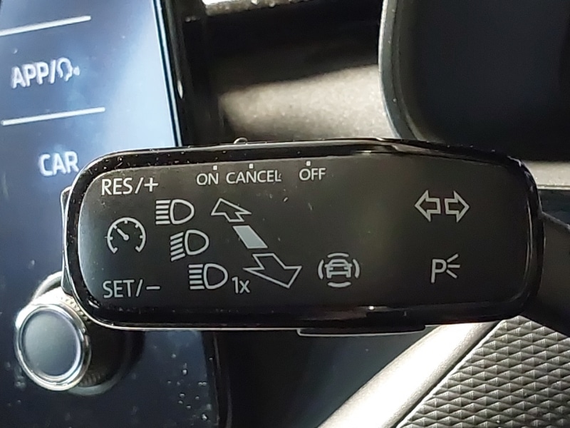 Used Skoda Kamiq 2022 for sale - 77343211: Photo 18