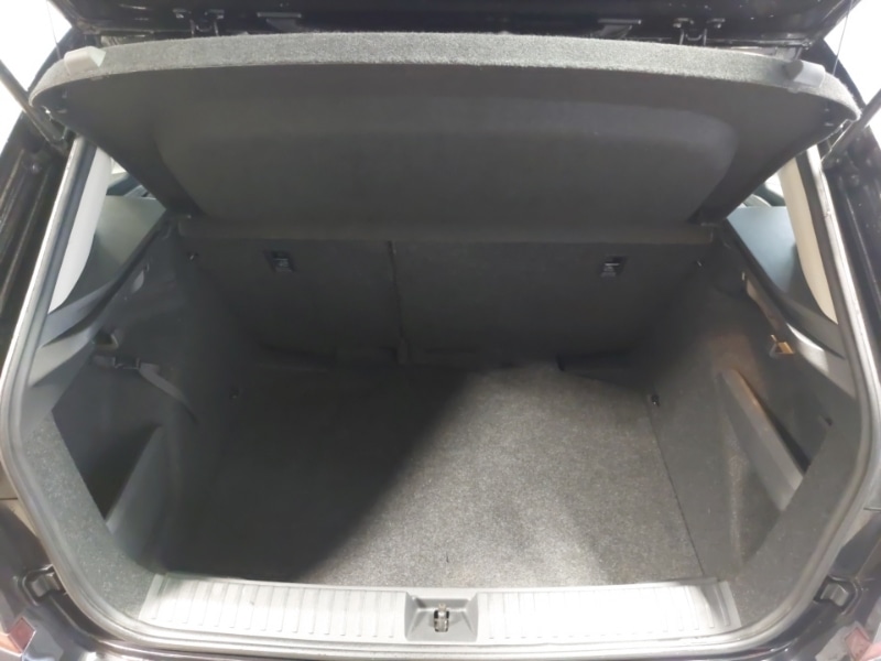 Used Skoda Kamiq 2022 for sale - 77343211: Photo 8