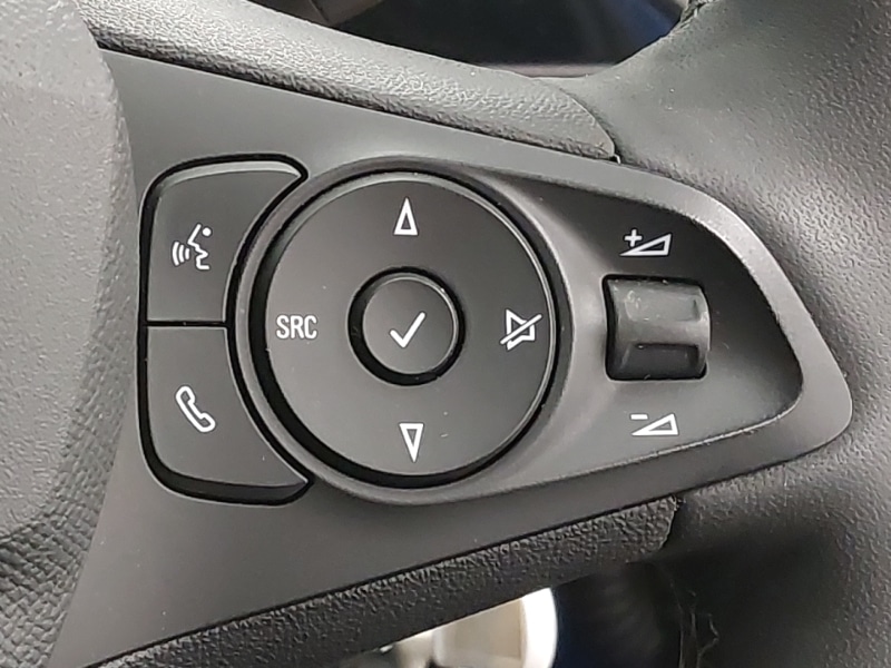 Used Vauxhall Corsa 2023 for sale - 78071295: Photo 14