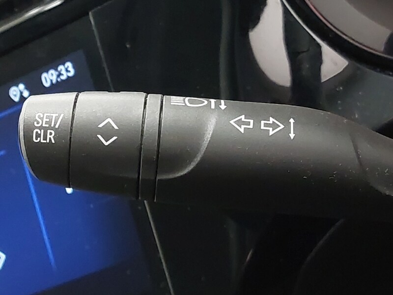 Used Vauxhall Corsa 2023 for sale - 78071295: Photo 15