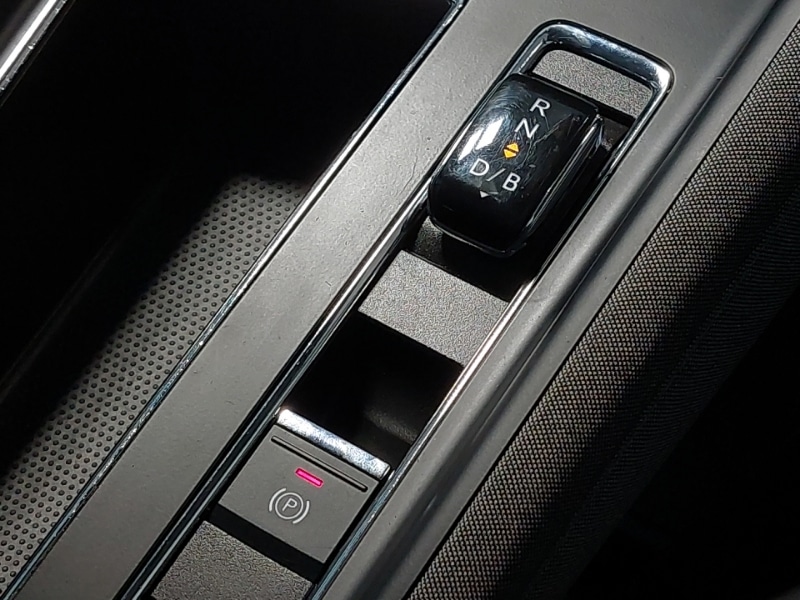 Used Skoda Enyaq 2022 for sale - 77694978: Photo 13