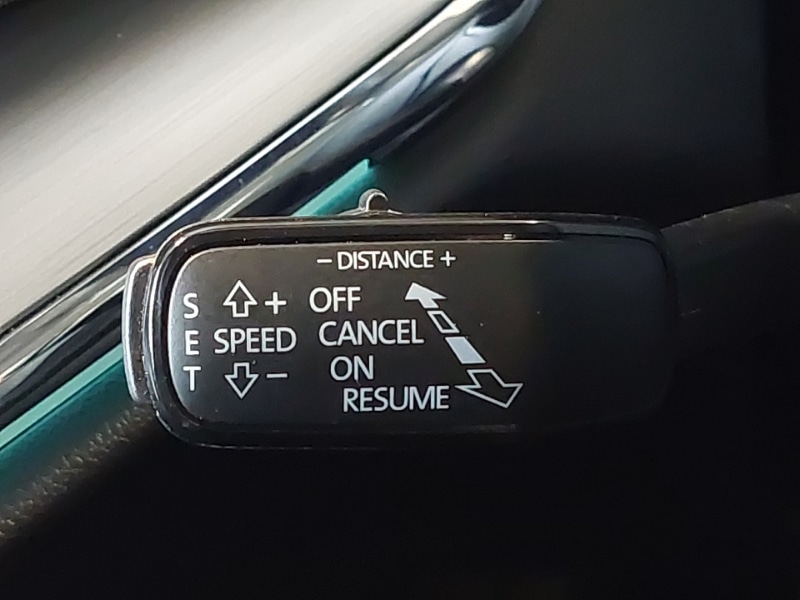 Used Skoda Enyaq 2022 for sale - 77694978: Photo 15