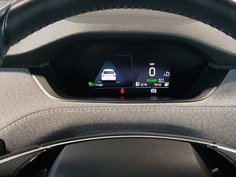 Used Skoda Enyaq 2022 for sale - 77694978: Photo 19