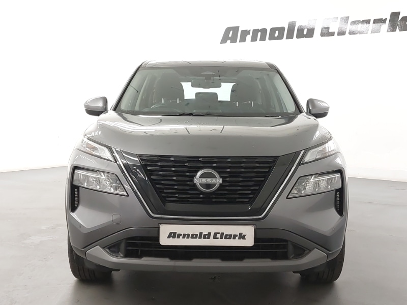 Used Nissan X-Trail 2024 for sale - 76471470: Photo 13