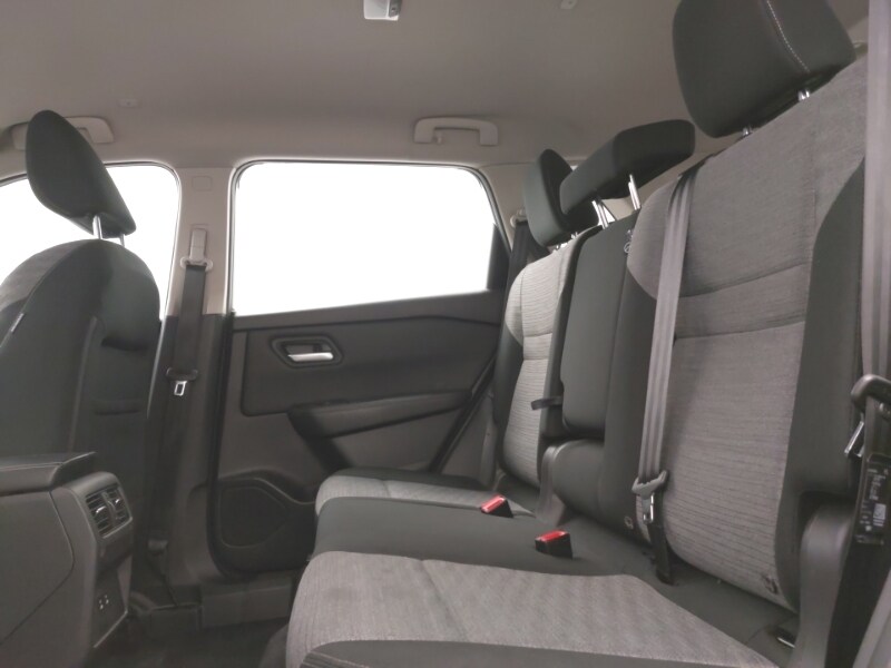 Used Nissan X-Trail 2024 for sale - 76471470: Photo 6