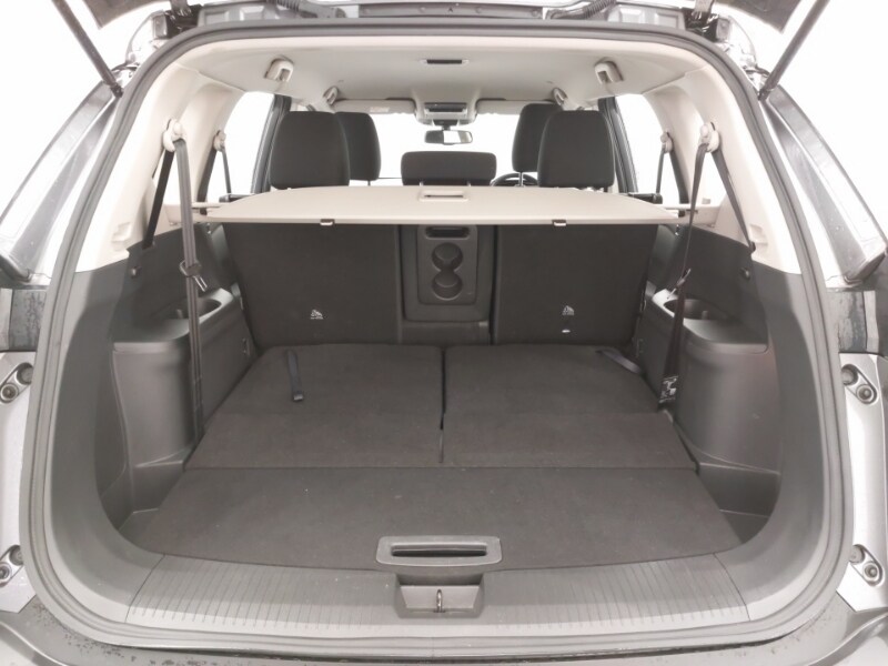 Used Nissan X-Trail 2024 for sale - 76471470: Photo 8