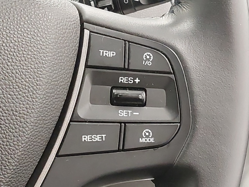 Used Hyundai i20 2018 for sale - 77300064: Photo 14