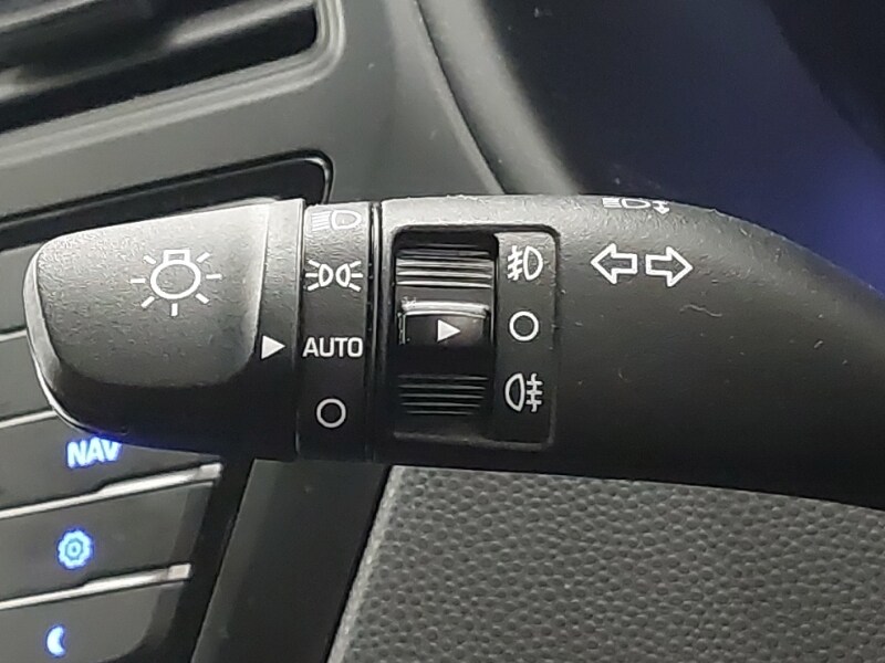 Used Hyundai i20 2018 for sale - 77300064: Photo 15