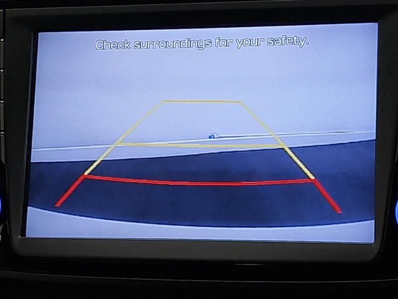 Used Hyundai i20 2018 for sale - 77300064: Photo 18