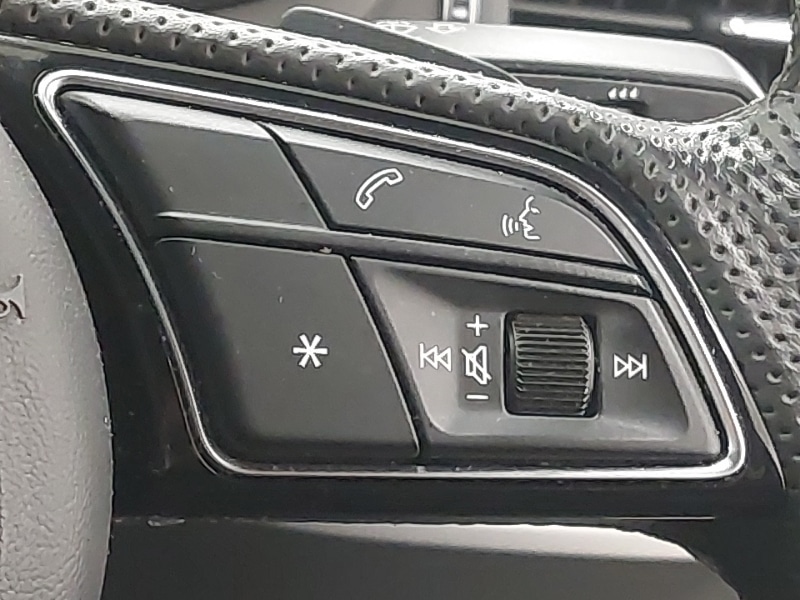 Used Audi A5 2023 for sale - 76834271: Photo 14