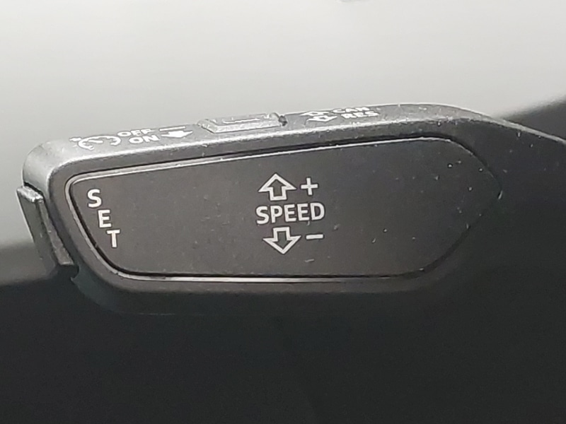 Used Audi A5 2023 for sale - 76834271: Photo 15