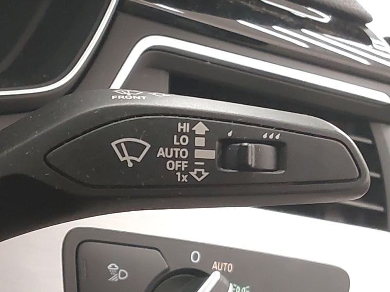 Used Audi A5 2023 for sale - 76834271: Photo 17