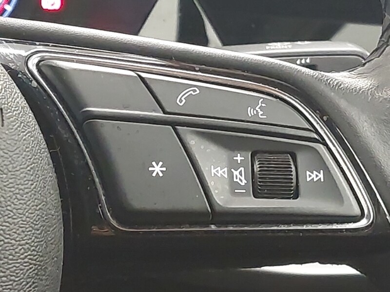 Used Audi A3 2023 for sale - 77689925: Photo 14