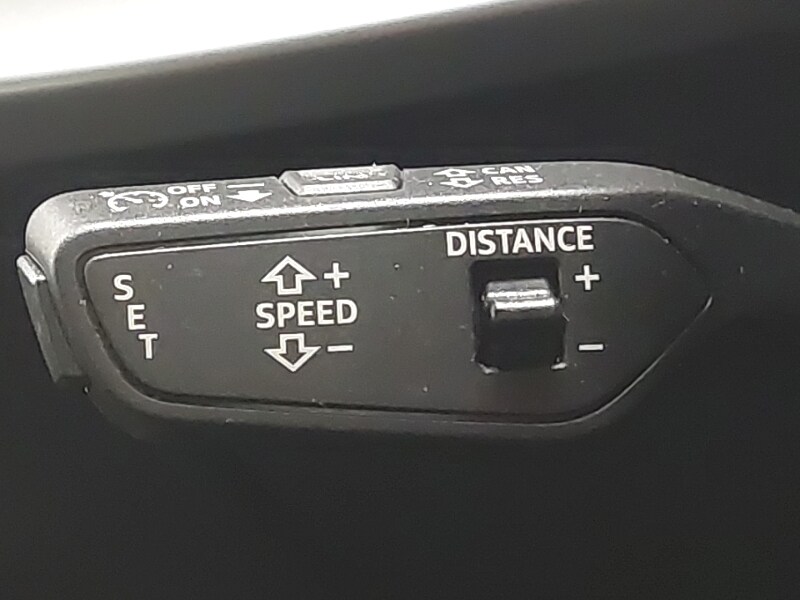 Used Audi A3 2023 for sale - 77689925: Photo 15