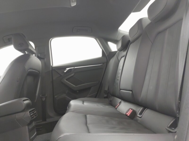 Used Audi A3 2023 for sale - 77689925: Photo 6