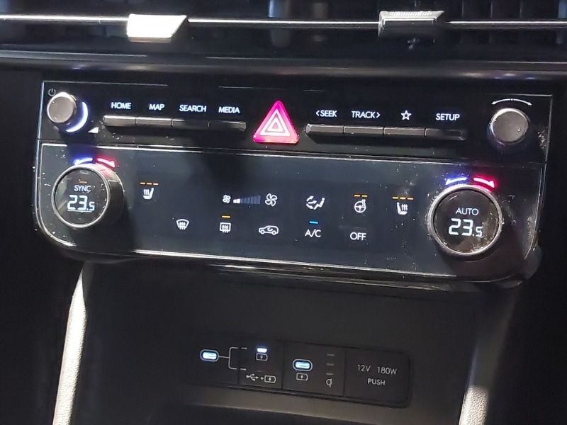 Used Hyundai TUCSON 2024 for sale - 77028456: Photo 13