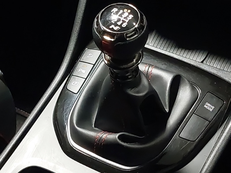 Used Hyundai TUCSON 2024 for sale - 77028456: Photo 15