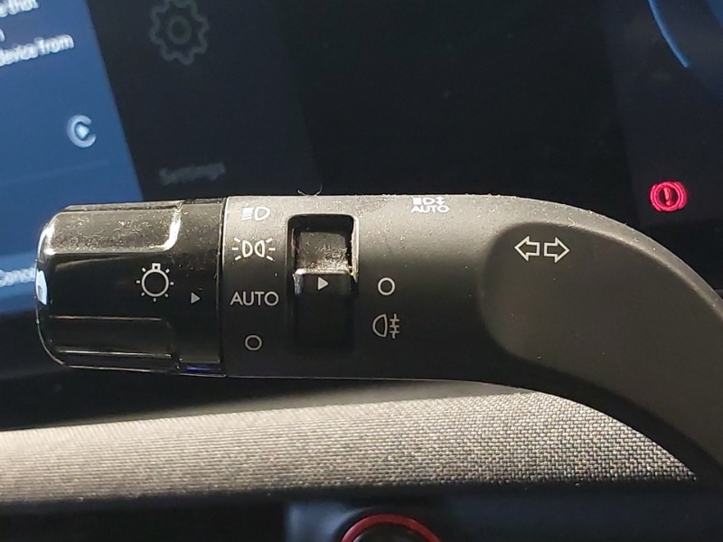 Used Hyundai TUCSON 2024 for sale - 77028456: Photo 17