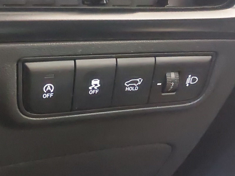 Used Hyundai TUCSON 2024 for sale - 77028456: Photo 19