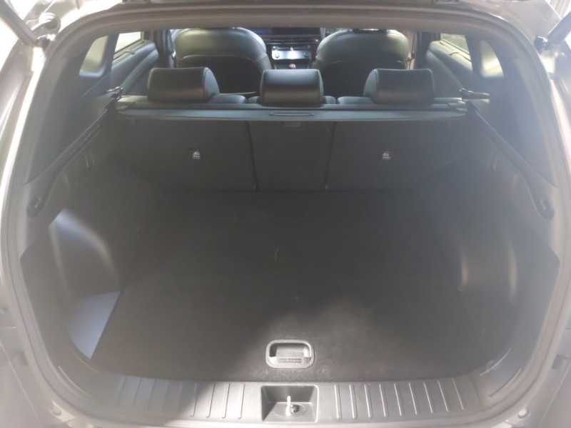 Used Hyundai TUCSON 2024 for sale - 77028456: Photo 8