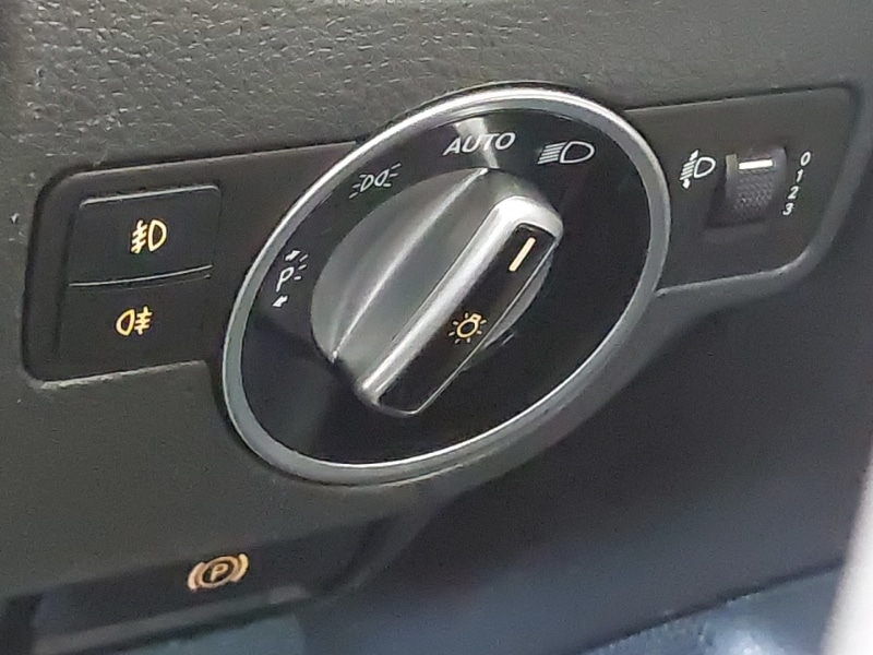 Used Mercedes-Benz GLA 2018 for sale - 77278349: Photo 17