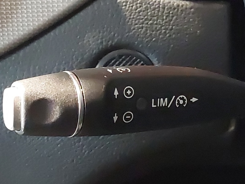 Used Mercedes-Benz GLA 2018 for sale - 77278349: Photo 18