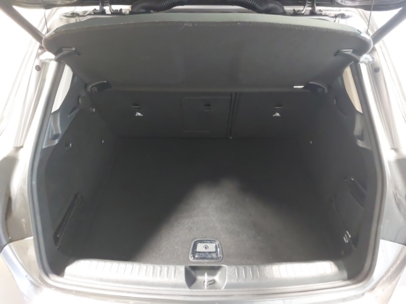 Used Mercedes-Benz GLA 2018 for sale - 77278349: Photo 8